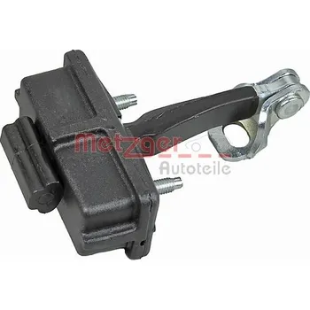 Karosérie Uchycení dveří METZGER 2312161