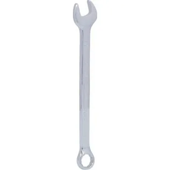 Auto-moto Očkový/vidlicový klíč KS TOOLS 518.0613