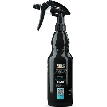 ADBL Bonnet, 500ml