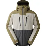 Dare2b Baseplate III khaki/šedá