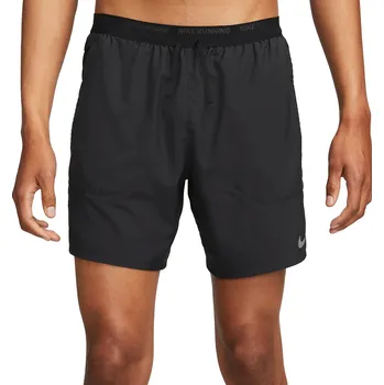 Šortky Nike Stride 2in1 7inch dm4759-010 Velikost M