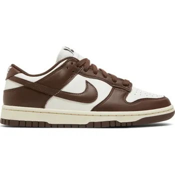 Pánské tenisky Nike Dunk Low Cacao Wow (W) EU: 38.5