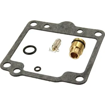 Karburátor Opravná sada karburátoru CAB-S11 pro SUZUKI LS 650 Savage pro motorku - Tourmax