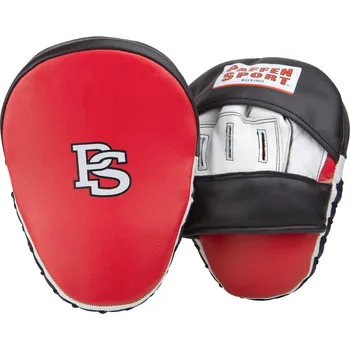 Lapa na box a MMA Lapy Paffen Sport profi, 231033000