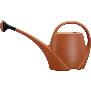 Konev Konev - 8 l Spring skořicová s kropítkem