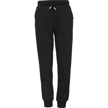 Chlapecké tepláky Lewro EMERSON 164/170 Černá