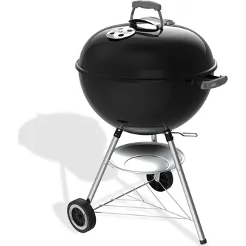 Zahradní gril Weber Gril ORIGINAL KETTLE Ø 57 cm