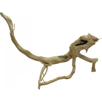 Dekorace do akvária Red Moor Wood Premium M 30-40cm (ID Z08151)