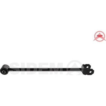 Autodíl Tyč pro zavěšení kol SIDEM 45250