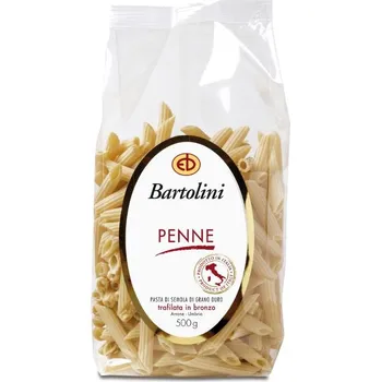 Bartolini Penne pasta 500g