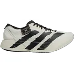 Běžecké boty adidas ADIZERO ADIOS PRO 4 M Y-3 jr6656 Velikost 36,7 EU | 4 UK | 4,5 US | 22,5 CM