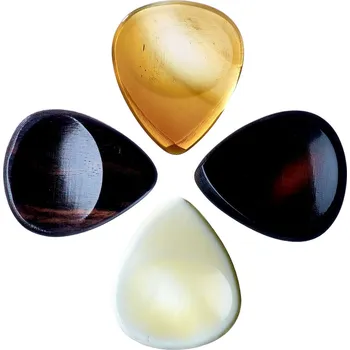 Trsátko TIMBER TONES Groove Tones Mixed 4-Pack