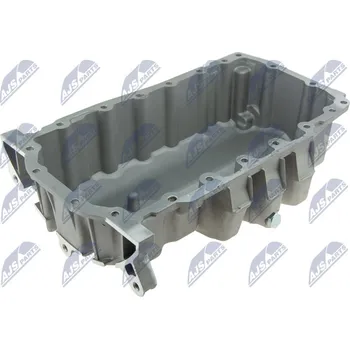 Olejová vana Olejová vana NTY BMO-VW-013