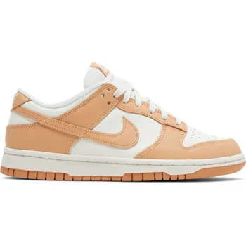 Pánské tenisky Nike Dunk Low Harvest Moon (W) EU: 36.5