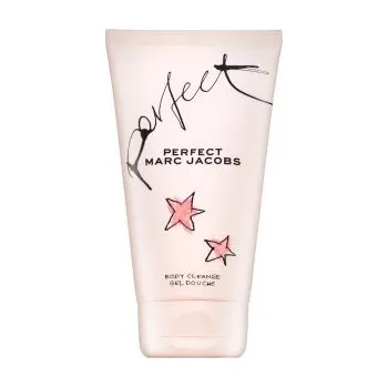 Marc Jacobs Perfect sprchový gel pro ženy 150 ml