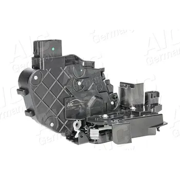 Autozámek Zámek dveří A.I.C. 70330