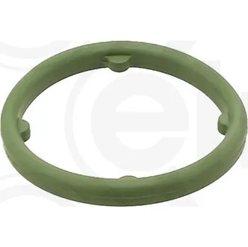 Olejové čerpadlo Těsnicí kroužek, olejové čerpadlo ELRING 694.370