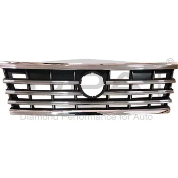 Karosérie Větrací mřížka, nárazník DPA 88531811602