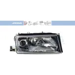 Dálková světlomet JOHNS 71 20 10-6