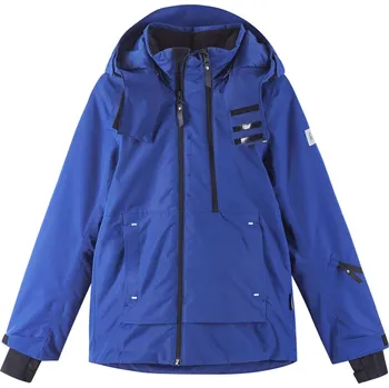 Reima Tieten - Twilight Blue 122