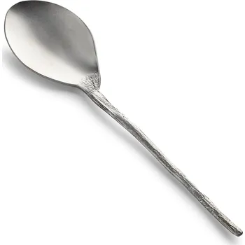 Příbor Serax, Stolní lžíce Flora Vulgaris, 6 ks - Formadore