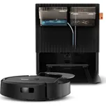 IRO Úklidový robot iRobot Combo 10 Max (x085840)