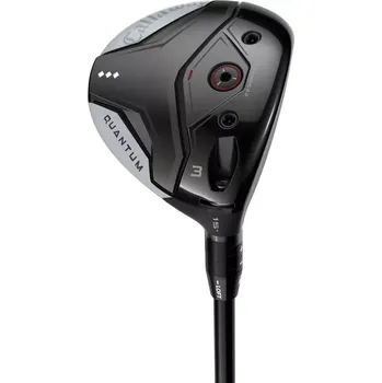 Golf Callaway Callaway Quantum Triple Diamond Pánské Fairwayové dřevo
