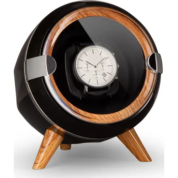 Natahovač hodinek Klarstein Sindelfingen natahovač na hodinky (10040049)