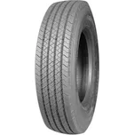 275/70 R22,5 148/145M CR976A M+S TL GOODRIDE