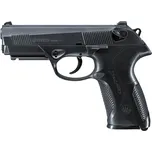 Umarex Beretta Px4 Storm 6 mm