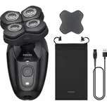 Philips Head Pro Series 5000 HS5980/15