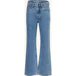 Garcia Chlapecké Džíny Ilyano Straight Fit, Džíny Ilyano...