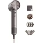 Laifen Swift 4 Polished Titanium