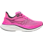 Běžecké boty Saucony ENDORPHIN SPEED 5 s11007-98 Velikost 38 EU | 5 UK | 7 US | 23,5 CM
