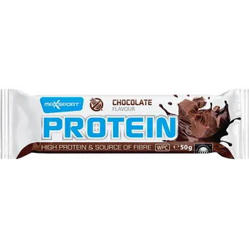 Max Sport Protein Bar 50 g