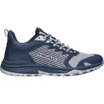Dámská trailová obuv Head JALOMI IV 42 Modrá, Bílá