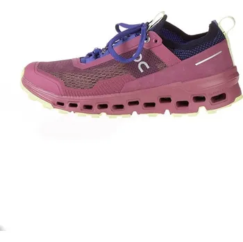 Dámská sportovní obuv ON RUNNING Beere 2073836 40