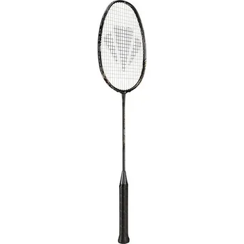 Badmintonová raketa Carlton Vapour Trail 82 Pyrite