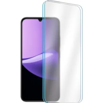 AlzaGuard 2.5D Case Friendly Glass pro Xiaomi Redmi 15C 5G