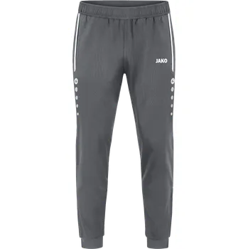 Pánské kalhoty Kalhoty Jako Allround 9289-820 Velikost S