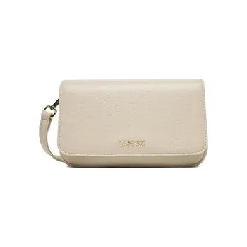 Kabelka Kabelka Lasocki CEO-LSK-L-006-09 Écru NOSIZE