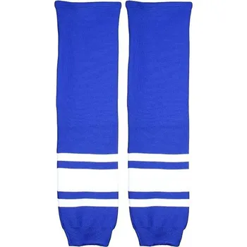 MERCO Multipack 2 ks Malše žák modro-bílé