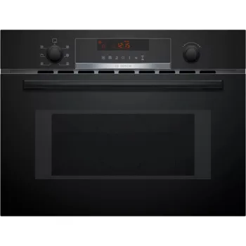 Mikrovlnná trouba Bosch Mikrovlnná trouba CMA583MB0