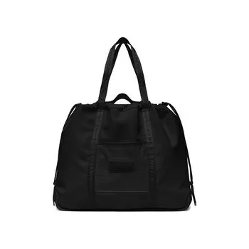 Kabelka Kabelka Hunter CWBEO-HTR-F-003-09 Černá NOSIZE