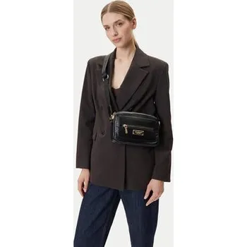 Kabelka Kabelka Monnari BAG1020-M20 Černá OS