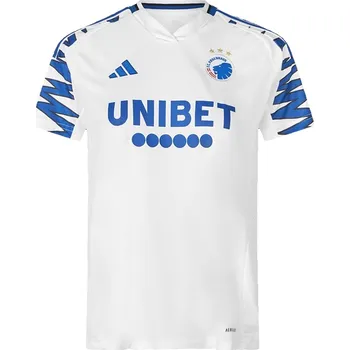 Dámské tričko Tričko adidas White 1146320 3XL