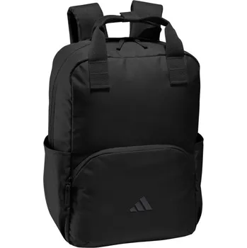 Sportovní batoh Batoh adidas PRIME BACKPACK NS Černá