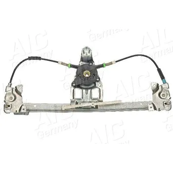 Stahovačka okna Zvedací zařízení oken A.I.C. 50499