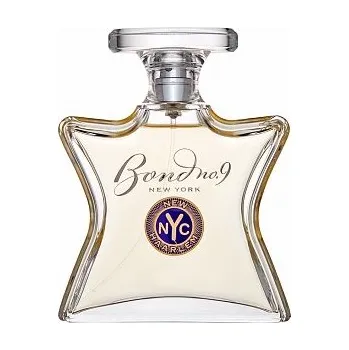 Unisex parfém Bond No. 9 New Haarlem parfémovaná voda unisex 100 ml