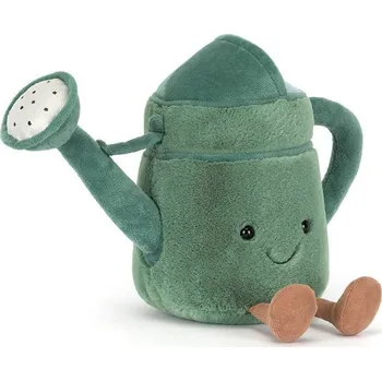 plyšák Jellycat Amuseables Watering Can